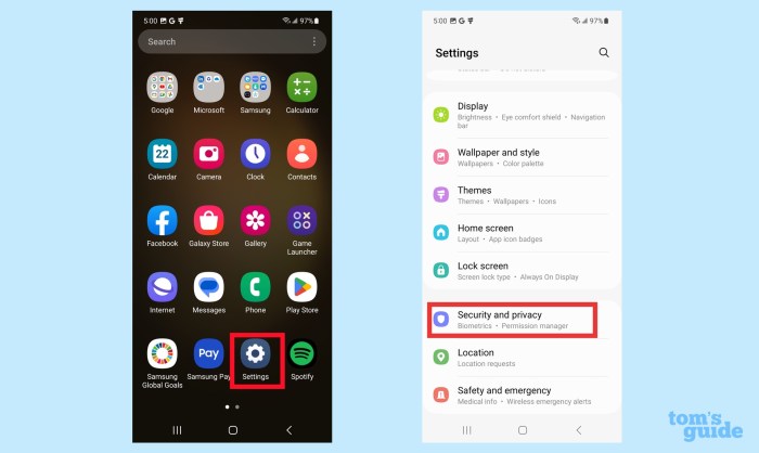 Have you been happy galaxy s21s fingerprint sensor