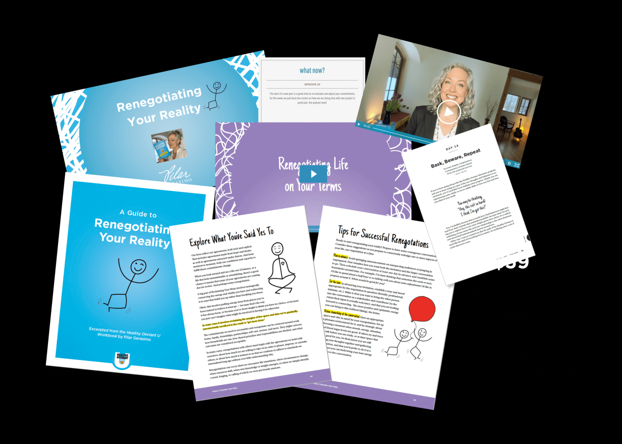 Caviar employees doordash square acquisition mistreatment renegotiate offers