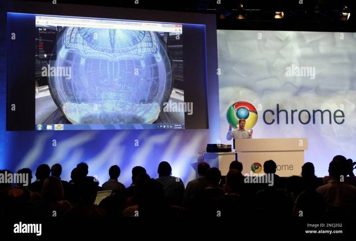 Brian rakowski says ram is the name of the game for the pixel 9