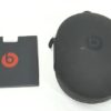 Beats studio 3 wireless noise canceling headphones ring doorbell valentines gifts