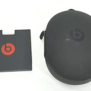 Beats studio 3 wireless noise canceling headphones ring doorbell valentines gifts