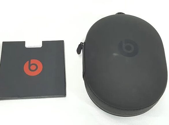 Beats studio 3 wireless noise canceling headphones ring doorbell valentines gifts