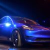 Sf motors electric suv tesla musk eberhard